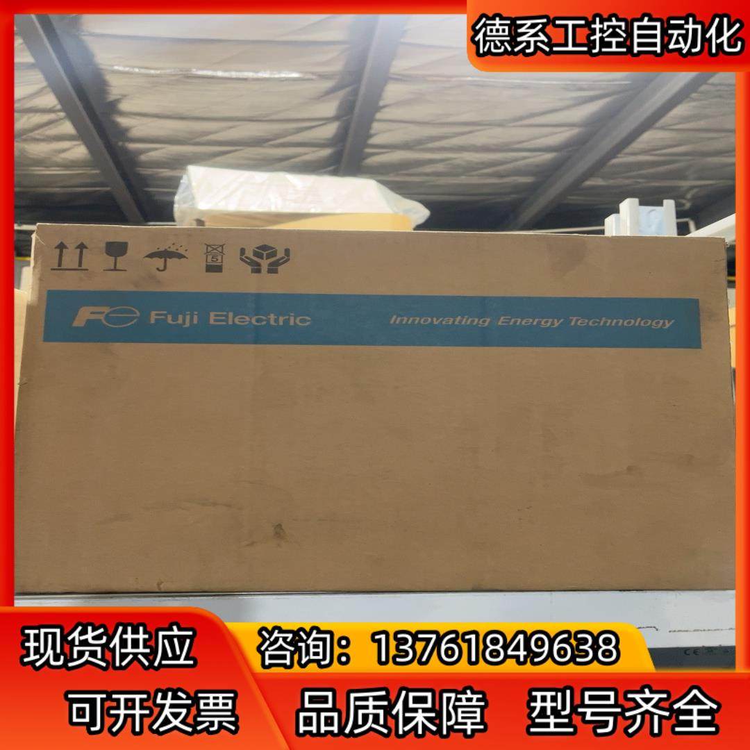 富士F1S变频器 7.5kw 11kw,五金/工具,其它电动工具,淘宝优惠券,粉丝福利购,淘宝优惠卷