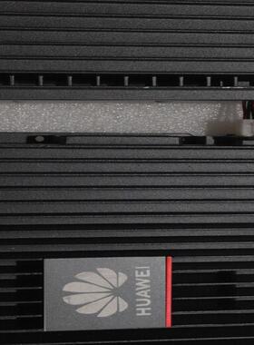 华为AtIas500 智能小站 AtIas 500 AI E