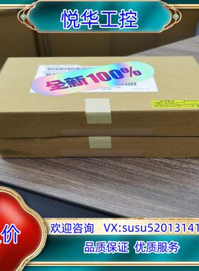 原装A860-2120-V003，FANUC发那科主轴编码器，项议