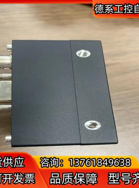 LA-CM-04K08A-00-R  达尔萨DALSA线扫描