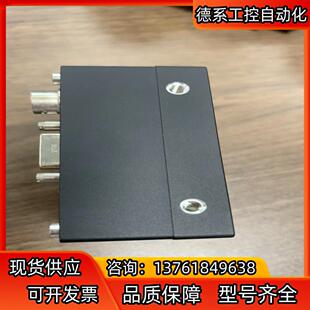 LA-CM-04K08A-00-R  达尔萨DALSA线扫描