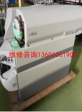 （请询价）ABAPI3200液相色谱质联用仪（LCMSMS)此机来议价