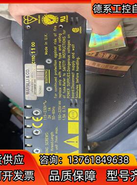 Weir SMLC110 11 00 电源模块 50-60H