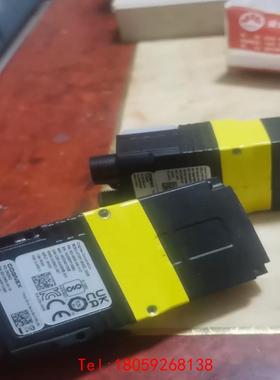 【非标价】康耐视DM280Q