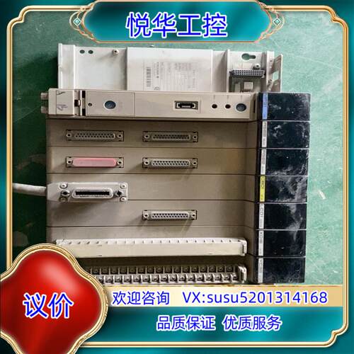 YOKOGWA横河PLC MP31-1N RS22-0n议价