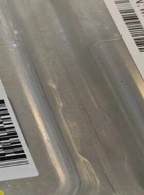 Alcatel 卡特3FE53441BA光模块