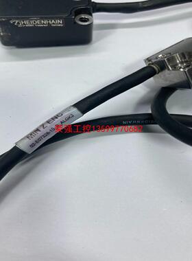 【荣强工控】HEIDENHAIN海德汉 LIF48R V1 ASM规格0