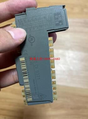 【荣强工控】拆机x20di9371 实物拍摄 功能包好 有需要可以 直接