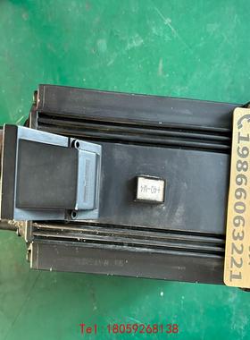 【非标价】REXROT 力士乐 伺服电机 MHD093A-035-PG