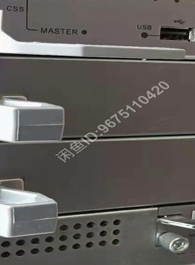 Huawei ET1D2MPUA000 华为S12700 主