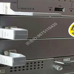 Huawei ET1D2MPUA000 华为S12700 主