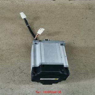 非标价 X3MA075A 禾川750w伺服电机 N2L 型号