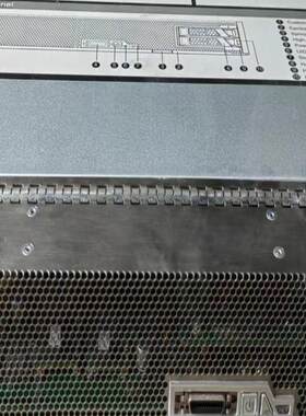 华为E9000 刀片服务器  刀片两台 型号:im31dpu