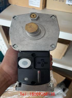 【非标价】西门子SKP20.403E2