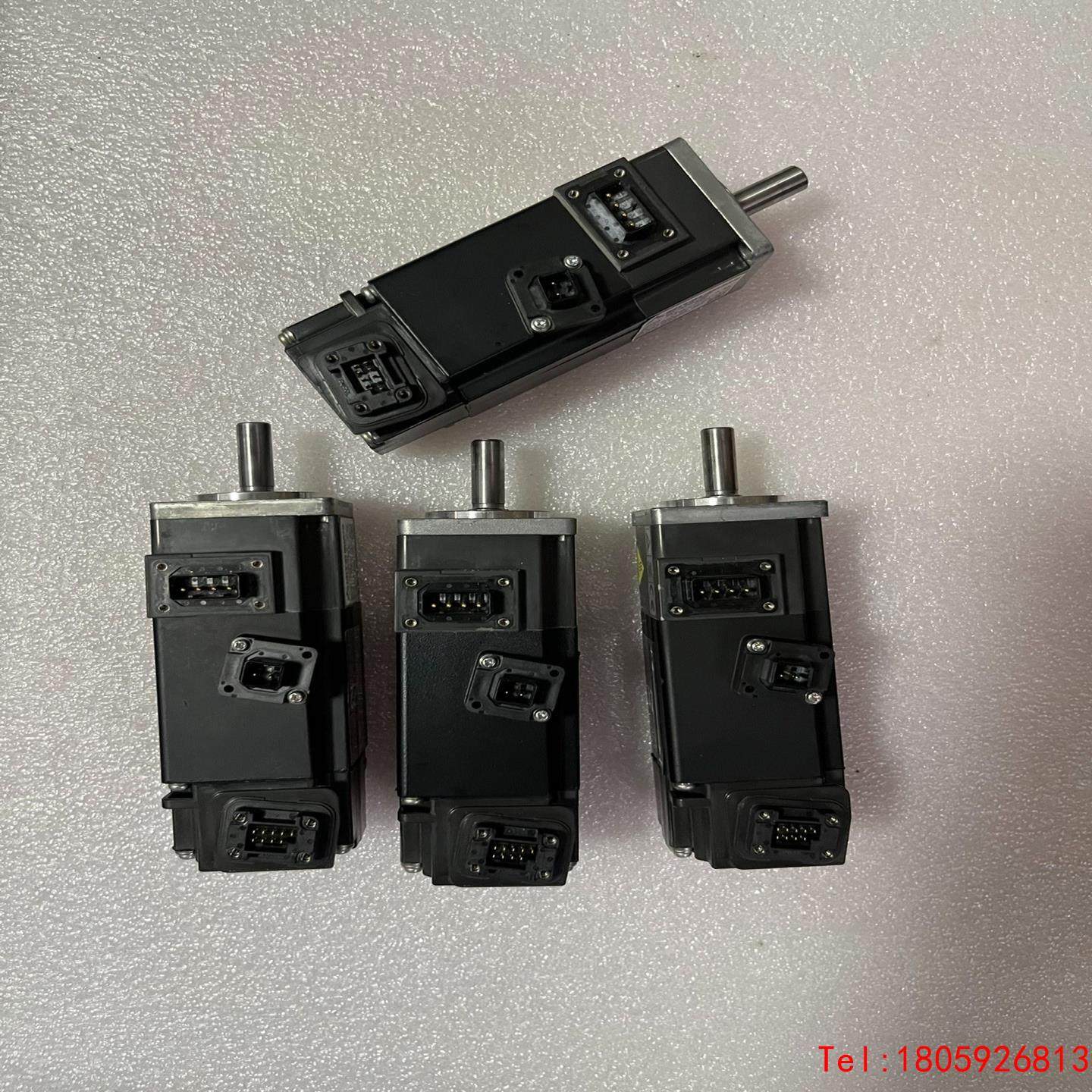 【非标价】三菱伺服电机hf-kp053b，装机成色一流。功能包好 运费,3C数码配件,其它配件,淘宝优惠券,粉丝福利购,淘宝优惠卷