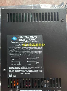 询价3BHB003149P201