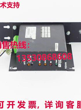 Safetran Systems A53429 部件编号 9000-53429-0001 / 站点 ID库