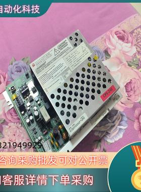 现货AMPS-24E诺帝菲尔3030主机电源