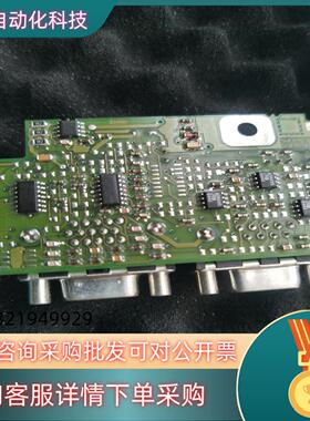 现货全新科比1M.F5.080-2019 余货质量保证