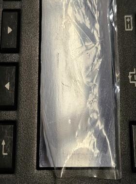 华为UPS监控屏 UPS2000-G系列监控屏适用于6KVA