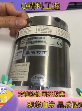现货MKS631C- 29291