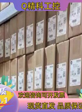 现货1769SC-IF8U 罗克韦尔