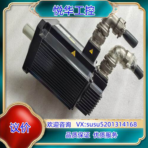 原装ABB伺服电机ESM13B-202-202-T1N0A00议