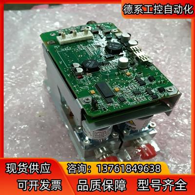 MKS FRCA52163311 N2 500SCCM DE