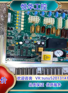 原装诺信，机板 1077997a02原装，功能正常，成色新。议