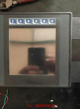 【非标价】浩纳尔HORNER一体控制器 HE－XL1E3CR