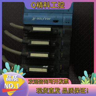 PAFA 现货GM6 B06M GM6 07AS等一 K3P