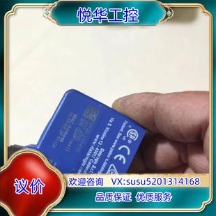 210 M120 0议 得利捷Datalogic 原装