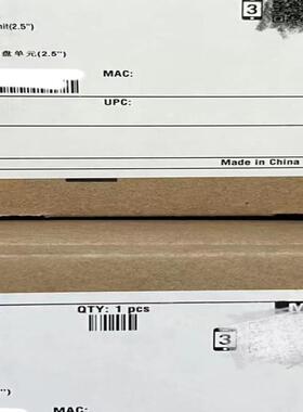 02350SMW  2200V3 1.2TB 10K SAS