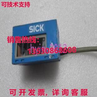 原装 CLV414 0910S01 供应SICK