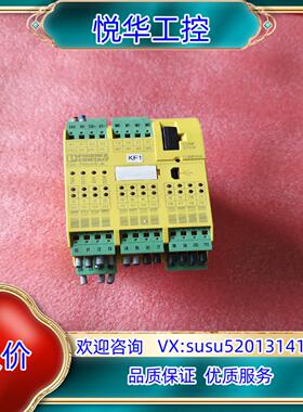 菲尼克斯2986025，功能一切完好，成色9新，只是少一议价