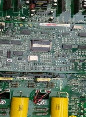 艾默生ULW2L61U1,艾默生ULA2L61M1图片实拍，