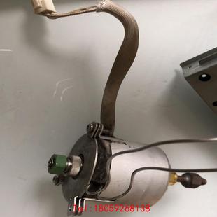 不含EPC 7890不分流进样口 Agilent 拆机件拆机 非标价