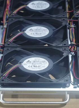 思科 ASR-9010-FAN 1 思科ASR9010风扇