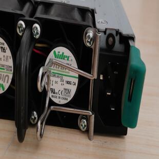 AD701M12 型号 2M2 VAPEL 核达中远通电源