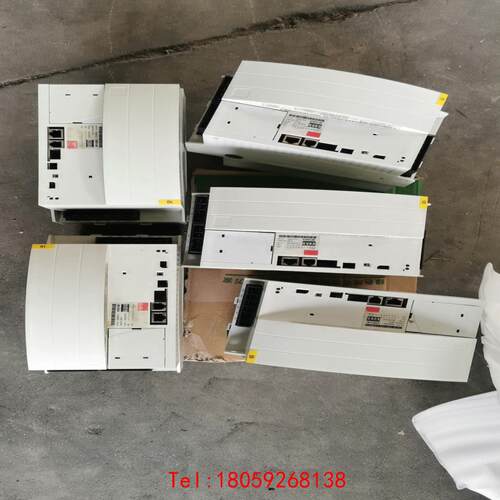 【非标价】库卡伺服驱动器，ksd1-48货号00-105-413