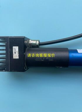 询价3556k BLI-1 冯哈勃电机 实拍 议价