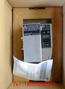 【非标价】IFM AC1305 易福门AS-i DP控制模块