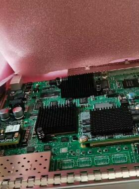 华为EGS4，TMB2EGS4。TMB3EGS4。