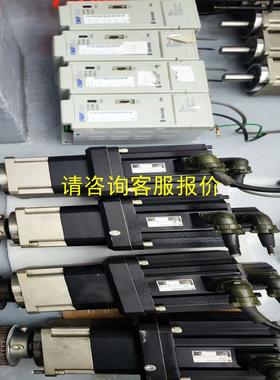 询价AB驱动器，型号:CSDP-30BX2