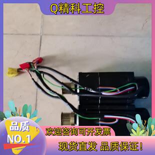 現(xiàn)貨OTC伺服電機W MF501AS302KNN1 X00731