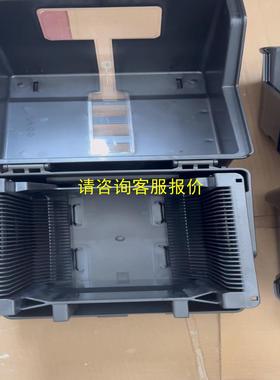 询价E-PAK 8寸卡塞 ePBX-8/200-R.1-LID