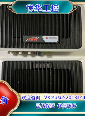 原装sirit   八通道读写器议