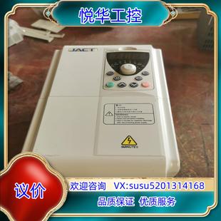 艾克特变频器11 AT500 原装 15KW 01议 011G