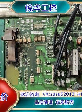 A700驱动板A74MA37D.BC186A730G51议价