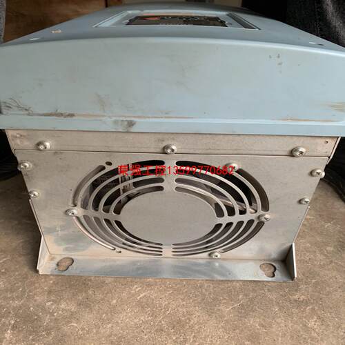 【荣强工控】伟肯变频器，型号NXP00725G2H1SSVA1A2000